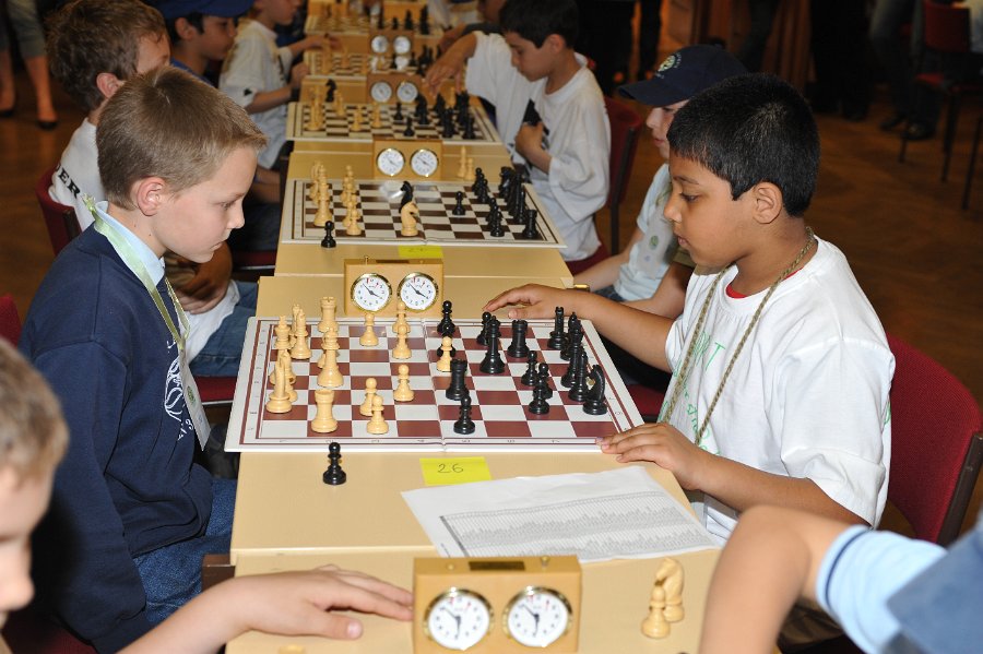 2010.05.28 12. Schach im Hort Turnier (069)